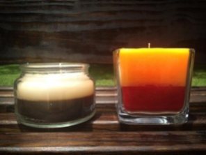 Scented Candles - https://kreativedoting.wordpress.com/2013/08/02/scented-candles/