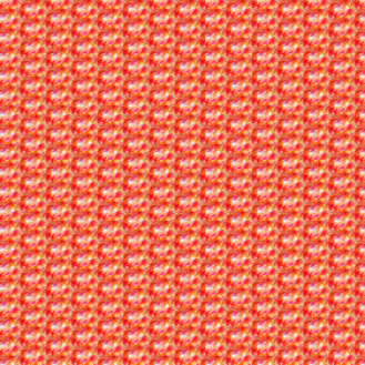 Mini Marble Dots - http://www.spoonflower.com/fabric/5392027-orange-tile-by-lacartera