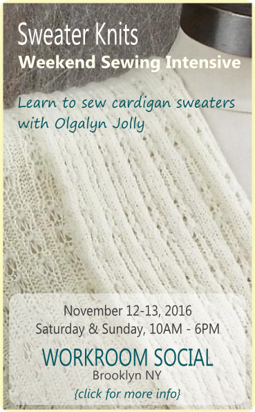 ojolly_ws_we_sweatersknits2