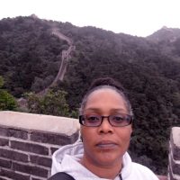 How to Conquer the Great Wall & Where to Find the Best Peking Duck....Finding Treasures in Asia- Part #9