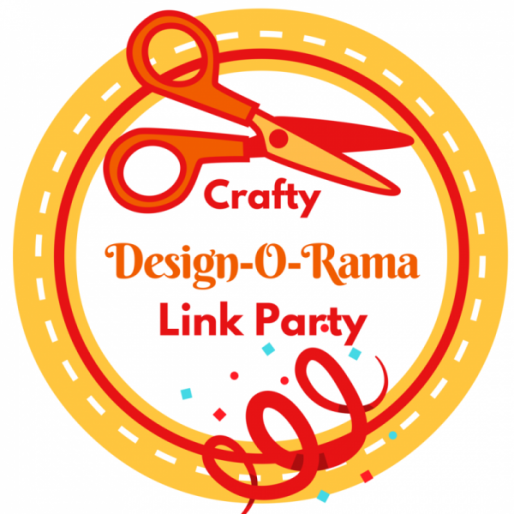 Design-O-Rama cover-page