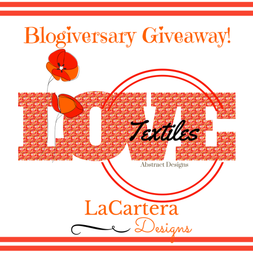 textile-giveaway